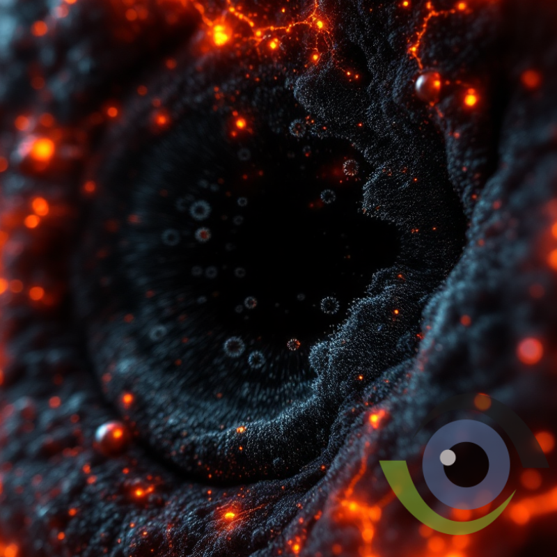 Degeneração Macular